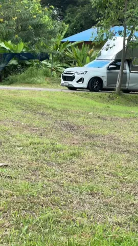 1-2-3 เลือกเลย😁 #ตู้ทึบซิ่ง #ตู้ทึบหล่อๆ #วัยรุ่นซอย19💯 #ขวัญใจสายอีสาน🍃 #ขนหมี🐻 