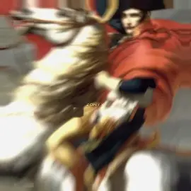 “My enemies are many, my equals are none.” - Napoleon Bonaparte 🇫🇷 #napoleon #edit #france #fyp #viral 