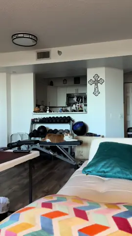 If you’re wondering what I’m doing tonight. #fridaynight #lowkey #johngrisham #theappeal  I hope I don’t get sanctioned for reading one page of this book to Coco on video. 