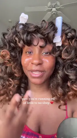 thank God my toddler isn’t up all night this week because I was looking very rough here but that’s where these patches came in 😝 #skincare  #skincareroutine 