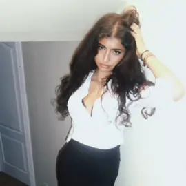 #foryoupage #fyp #foryou #viral #sarahli @sarahli.h 