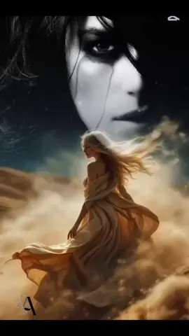 #اقتباسات_عبارات_خواطر🖤🦋❤️ #للعقول_الراقية #طلعوني_اکسبلور #explo  #viral_vedio 