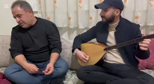 #delal 