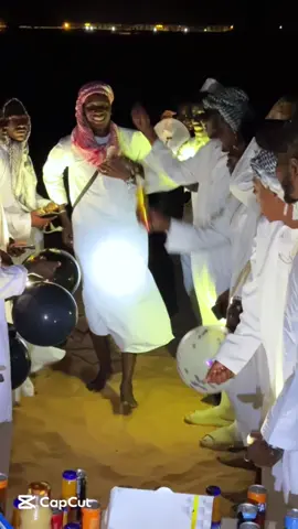 Joyeux anniversaire à moi ❤️#omarparisien #frypgシviral @D i O U L D E🇲🇷 @Douafroking🥇 @BraHim Camara @mino Qlf @Assane ❤️🤟🏾⚽️ @P I T O🇲🇷 @Lehbib fall😎🤏🏾 