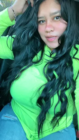 #primeromedasunbeso😘ydespuesmedaslasnal😂😂🥰#worklife😃😃