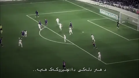 Suarez🔥#fyypppppppppp #like #active #rey_x1 #explore 