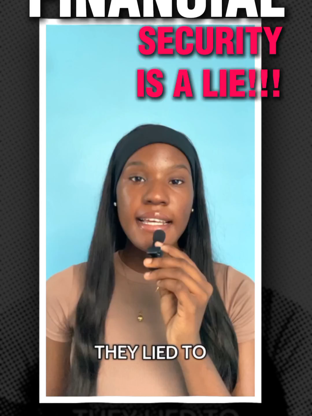 Make Money Online Trading