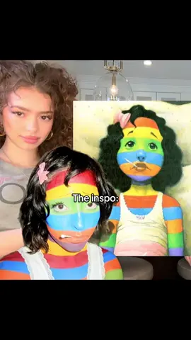 #CapCut #viral #goviral #dontflop #demitra @demitrakalogeras @Eliana Kalogeras @sundaykalogeras @Patrisha @Noah Risling 