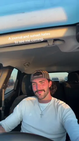 The to my future wife journal. #forher #crush #Love #her #relatable 