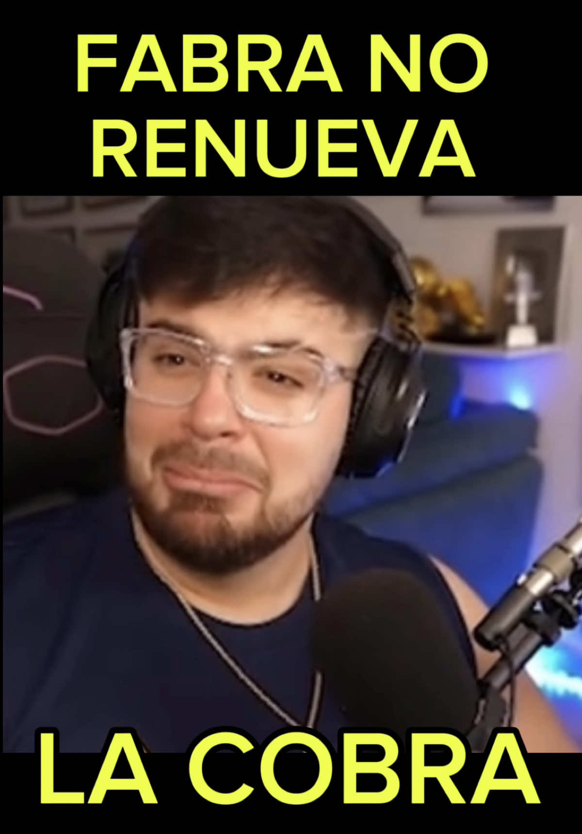 La cobra y davo @Lautaro del campo @davooxeneize #lacobra #lacobraclips #argentina #davo #davooxeneize 