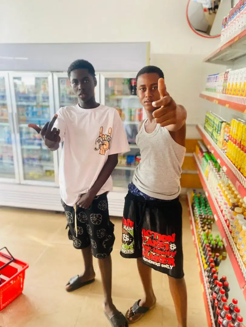 @𝓒𝓡𝓐𝓩𝓨 𝓢𝓣𝓞𝓡𝓨 ⚡️ 🥷 @💚GREATNESS🧌FOREVER ♾️ @𝓘’𝓶 𝓖𝓓𝓚 @𝓘𝓜 𝓖𝓔𝓣𝓑𝓤𝓒𝓚𝓢 