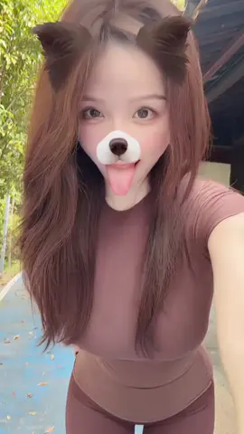 #ootdfashion   #ootd