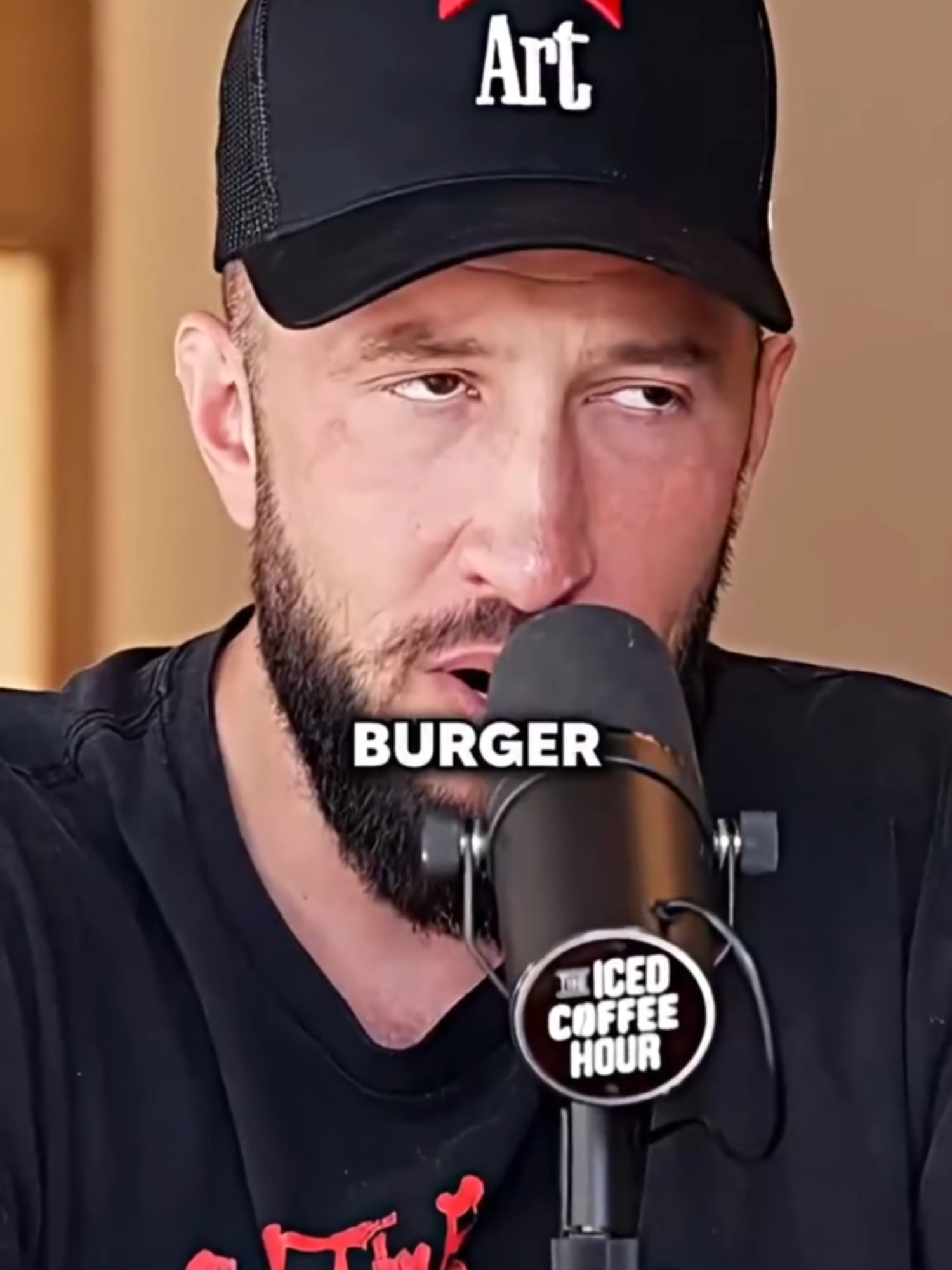 investing in ts early 💸 #nichetok #propertyinegypt #burgerinvegas