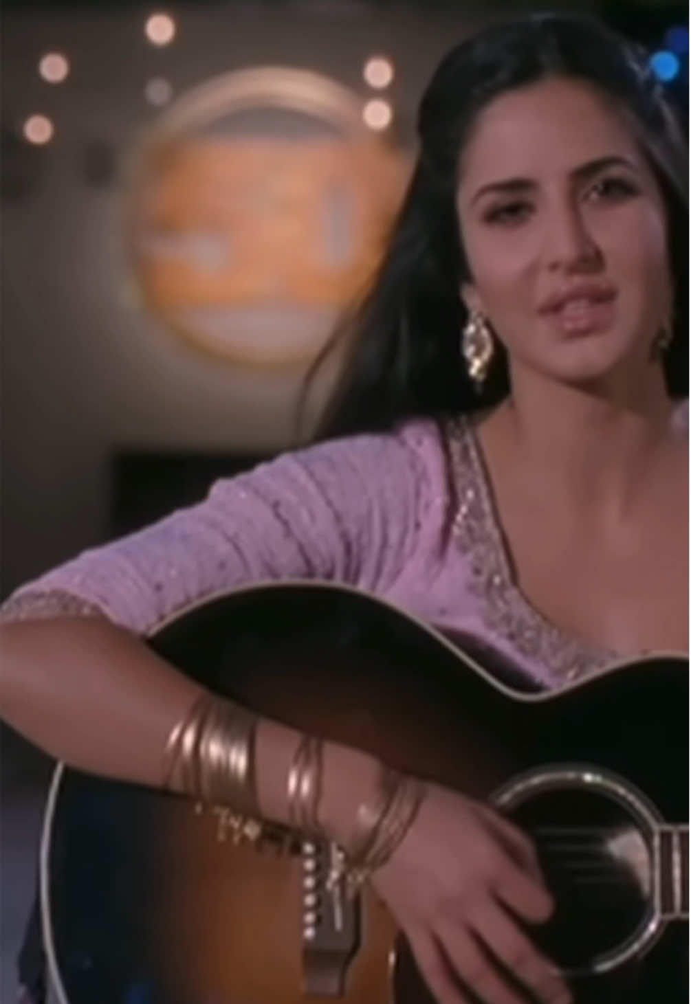 #KatrinaKaif #ShahRukhKhan #JabTakHaiJaan #Bollywood #salmankhan 
