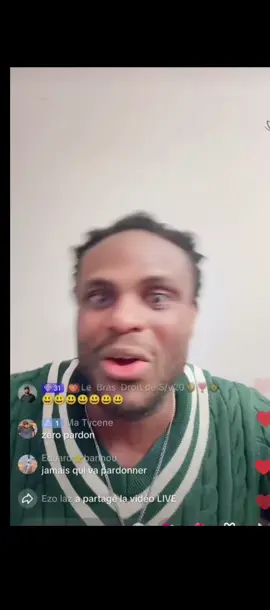 🤣🤣🤣Raoul un vrai menteur