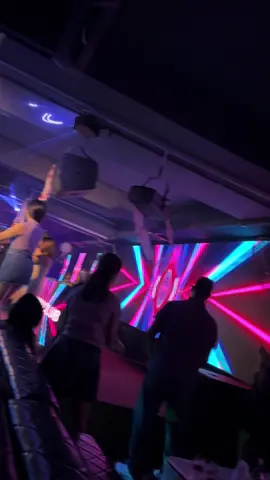 Aston Club southkey .. JB         🤗🤗❤️❤️❤️#fypppppppppppppppppppp 