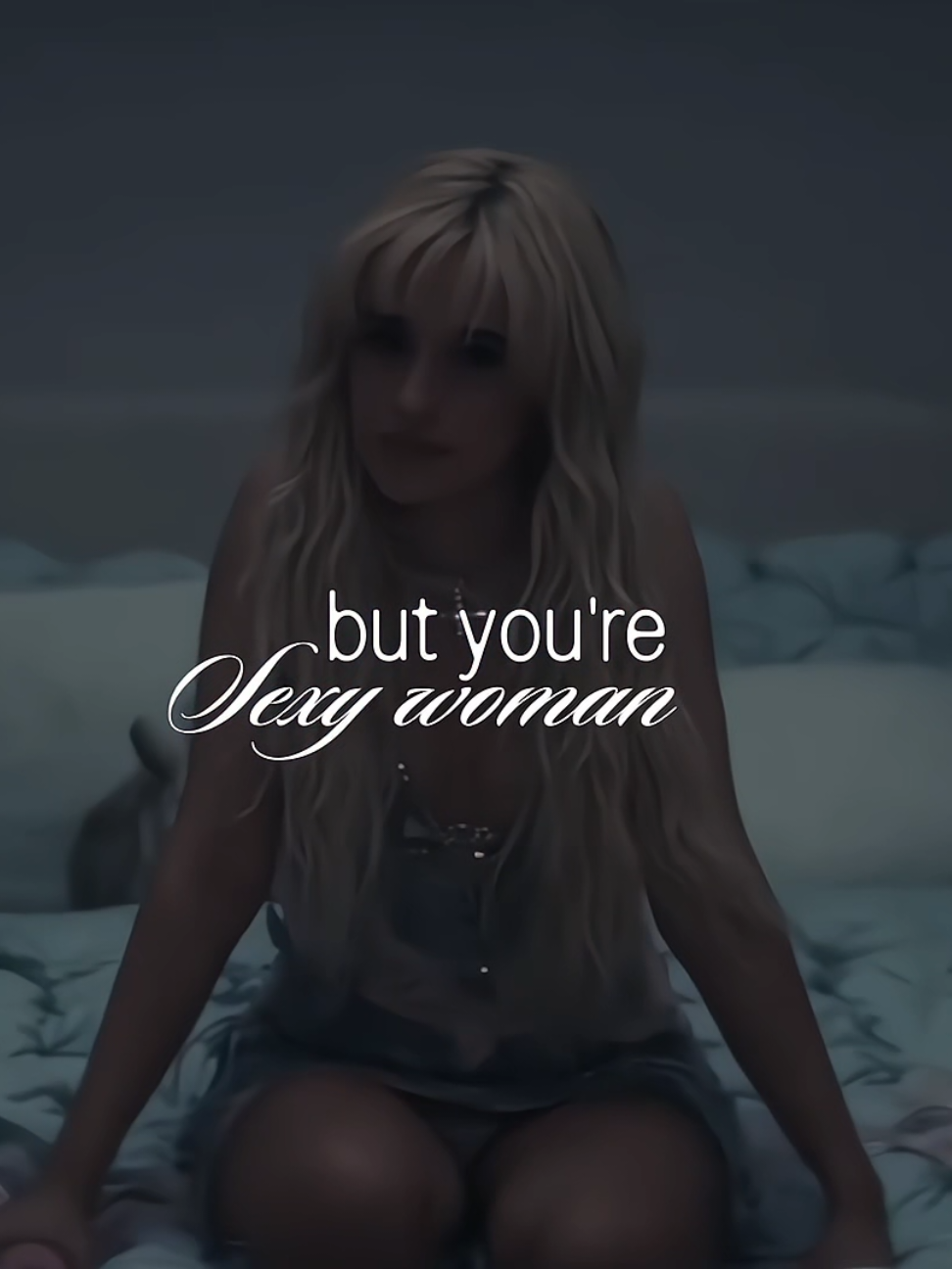 vao pensar que eu sou hater mas a trend é tão boa não poderia perder 🫦 #camilacabello #whendidyougethot #fyp #viral #foryou 