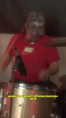 HE IS • now streaming #newmusic #christiansongs #worship 