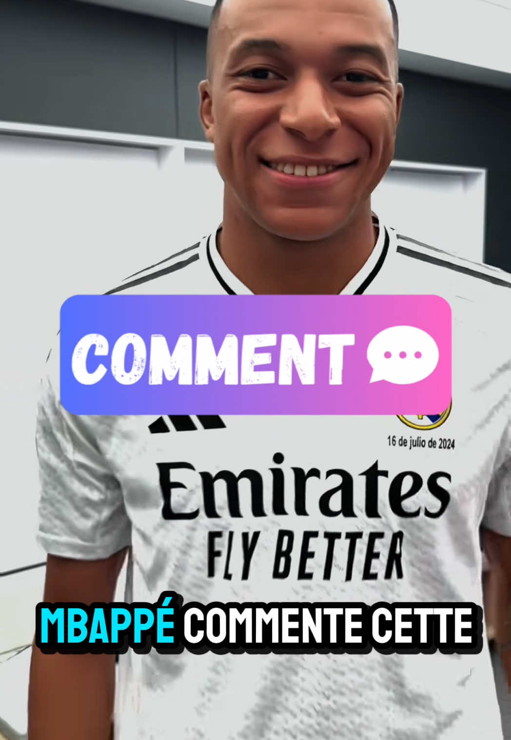 Lequel de ces joueurs de soccer choisirais-tu de rencontrer ? #capcut #viralvideos #Soccer #choix 