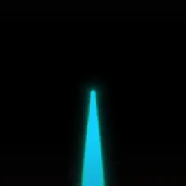 mentahan lighting dj baby don't go Sengkuni gank - - - - - #animasisound #horegjawatimur 