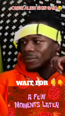 One alien skin said🤣🤣🤣 @AlienSkin ug  #alienskinug #fypシ゚ #fangonesoldier #viralvideos #nzesalimofficial 