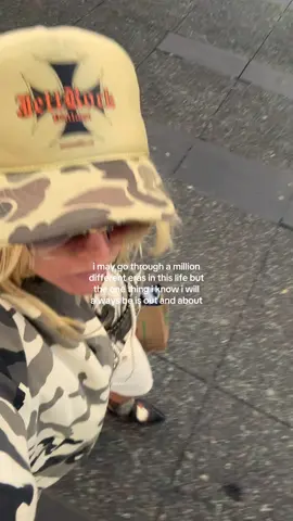 pro out and about pro dilly dally pro girl #girlhood #girlproblems #crashingout #oldersister #fitcheck 