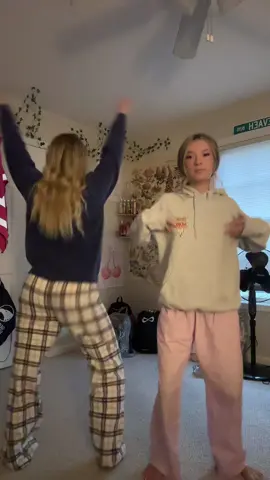 make it moveee #fyp #dance #twerk #boi #hai 