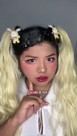 A qué animal me parezco? Acompáñame a descubrir mi @Animal Face #AlyCat #animalface #GlowUp #caradeanimal #fypシ゚ 