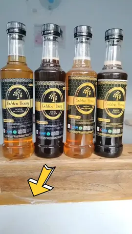 madu #madu #fyppppppppppppppppppppppp 