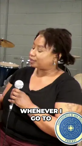 Mind-blowing fact: the banjo is originally from Africa! This history was suppressed. It then became popular in the South. You'll want to hear where it went next. #banjo #musicHistory #Africa #bluegrass #EarlScruggs