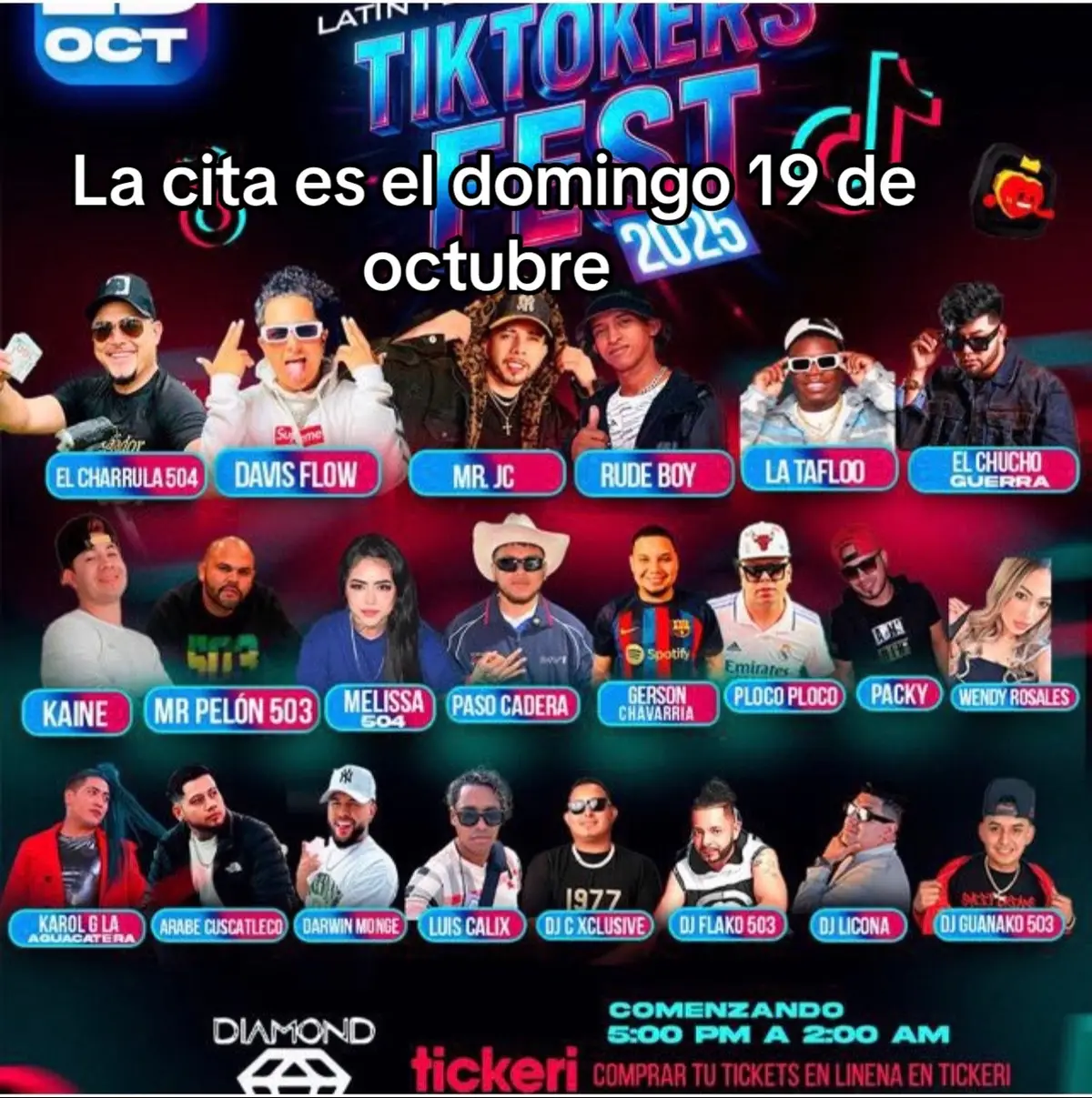 @pasocadera @Gerson chavarria @Mrjceldelpalabreo😈 