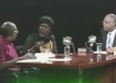 #blackmovement #fyppppppppppppppppppppppp #africantiktok #blackpower #jamaicantiktok🇯🇲viral 