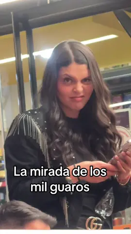 Todos tenemos ese amigo que sólo verlo produce ganas de beber… @DarianaGarzónn  #beber #amigas #findesemana #agropecuaria #dianarestrepo 