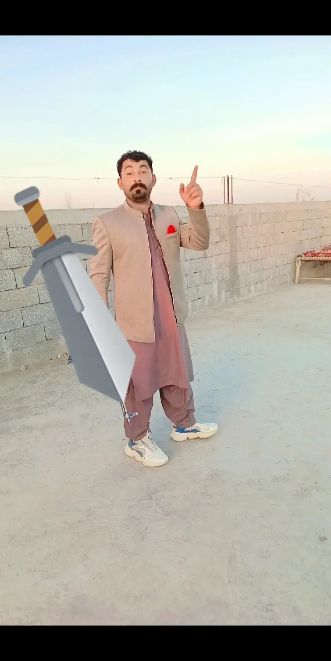 #🌺🌺🌺🌺🌺🌺🌺🌺🌺🌹🌹🌹🌹🌹 🤲#Duet  #foryou #fypp #duet 