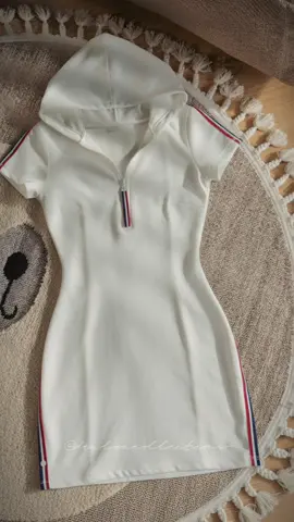 #atasanwanita ##ootdfashion #dress 