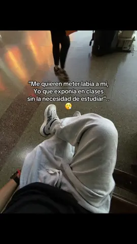 Gracias a todos por sus COMENTARIOS 🫶🏻#frases #fyp #fotoanimada #metroman #viral 
