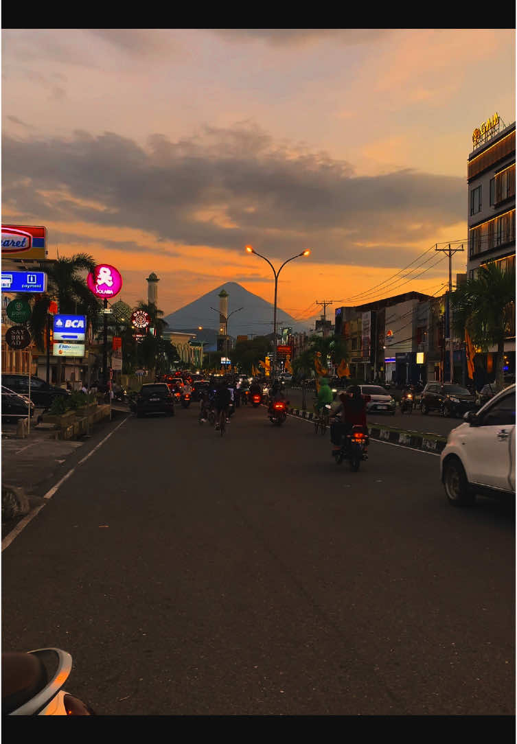 @Mitha Talahatu #fyppp #ternate 