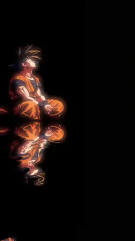 fondo de pantalla 4k #wallpapers #goku #livewallpaper #animes #dragonballz 