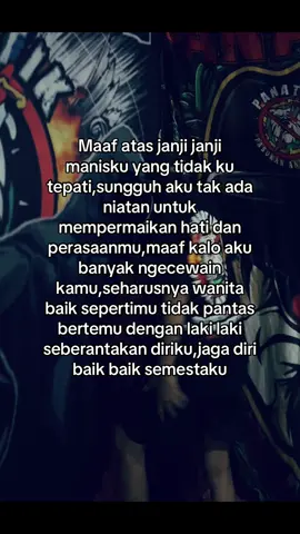 #nyakpanatik 