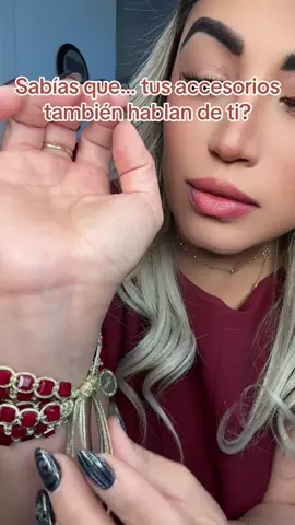 @Edy’S #paratiiiiiiiiiiiiiiiiiiiiiiiiiiiiiii #fyp #jewelry #handmade #fashion 