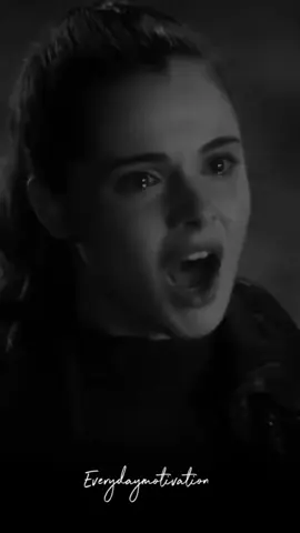 #fyp #inspirationalquotes #inspired #motivation_9905 #spoken_words1 #motivational #motivational #fypシ