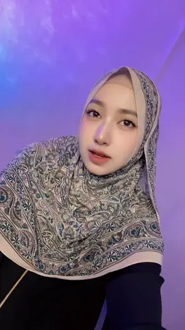Isyfalana ya Rasulalloh✨🫶🌸#allohummabarik✨ #masyaallohtabarokalloh❤ #fypppppppppppppp 
