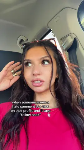 like heyy did u just want my attention? #foryoupageofficiall #trendingvideo #xyzbca 