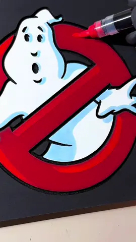 Satisfying Paint #satisfying #art #arte #painting 