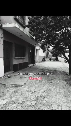 #jauriasanta #🚬 🧊🧊🧊#paratiiiiii #santagrifaoficial #🖤 