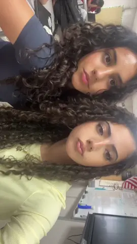 drop dead gorgeous #arab #viral #middleeastern #fypシ #fyp @mash 