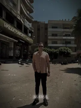 #CapCut #كريم_كريستيانو 