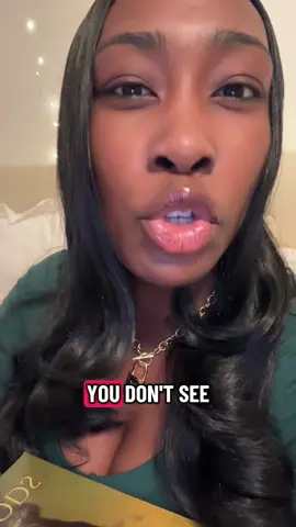 If you can’t visually see what you’re reading in a horrible book that’s a you problem ##horrorbooks##reading##imagination##books##fyp