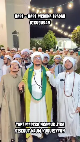 SYIRIK AKAN MENGHAPUS SEMUA AMAL 🗣️ USTADZ YAZID ABDUL QADIR JAWAS RAHIMAHULLAH #manhaj #manhajsalaf #manhajsalafujungpencarianku #salafi #salafiyyah 