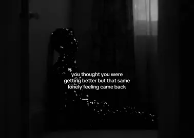 #quotes #real #relatable #blowthisup 